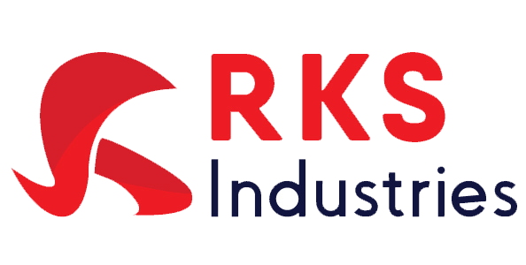 http://RKS%20Industries