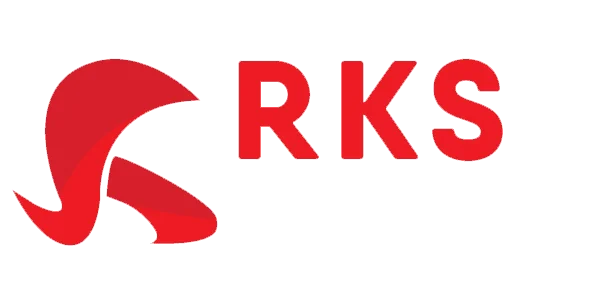 RKS Industries